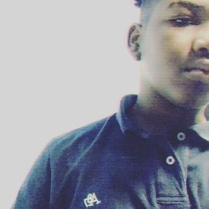 Meet your Posher, Arlington